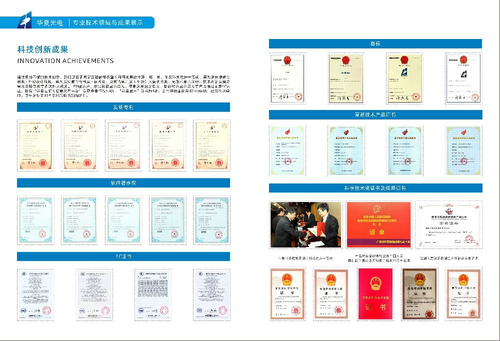 科技创新成果.jpg